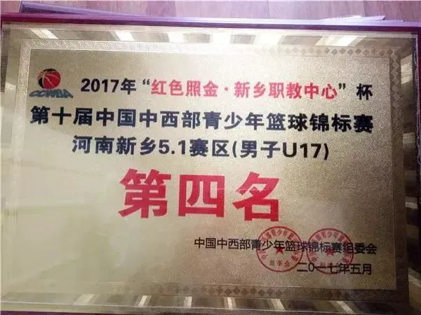 哪里有针对青少年的篮球训练计划_0